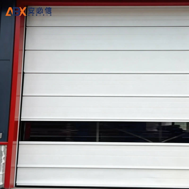 连云港市高速门